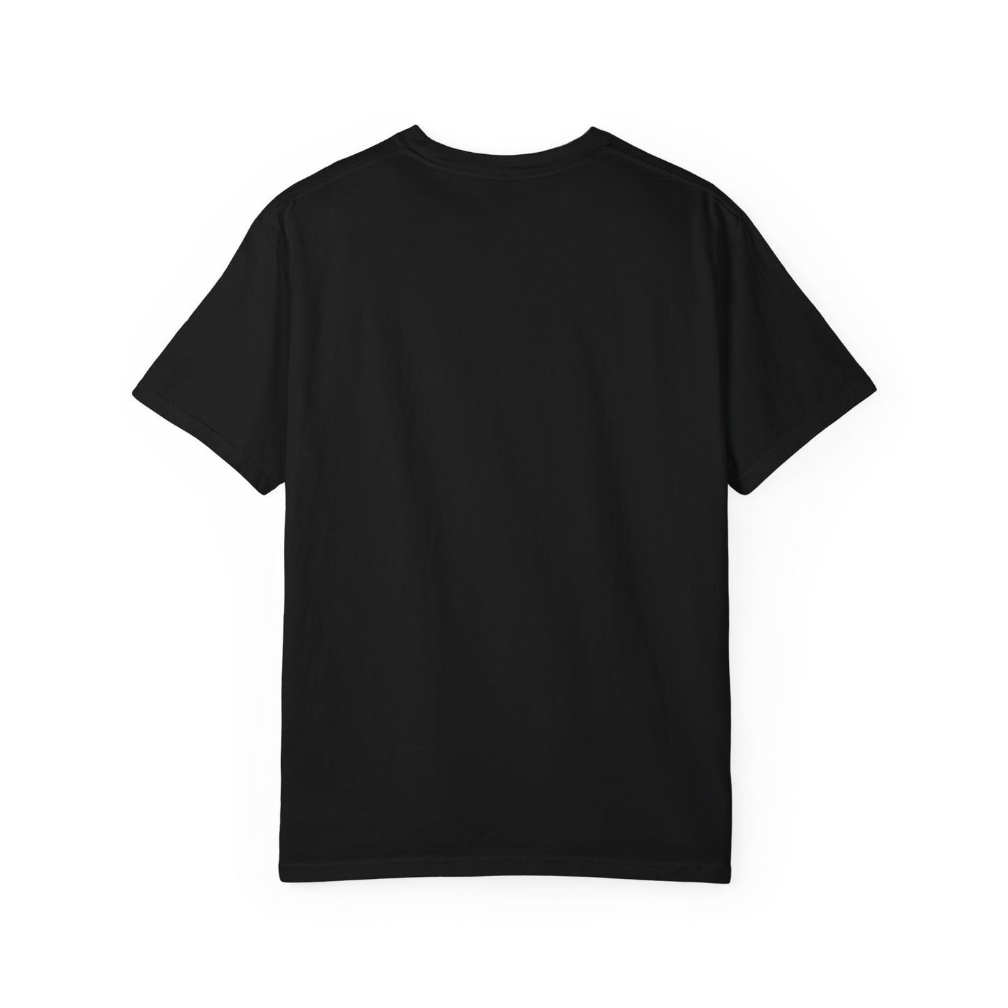 Men Nah Im Shy t-shirt