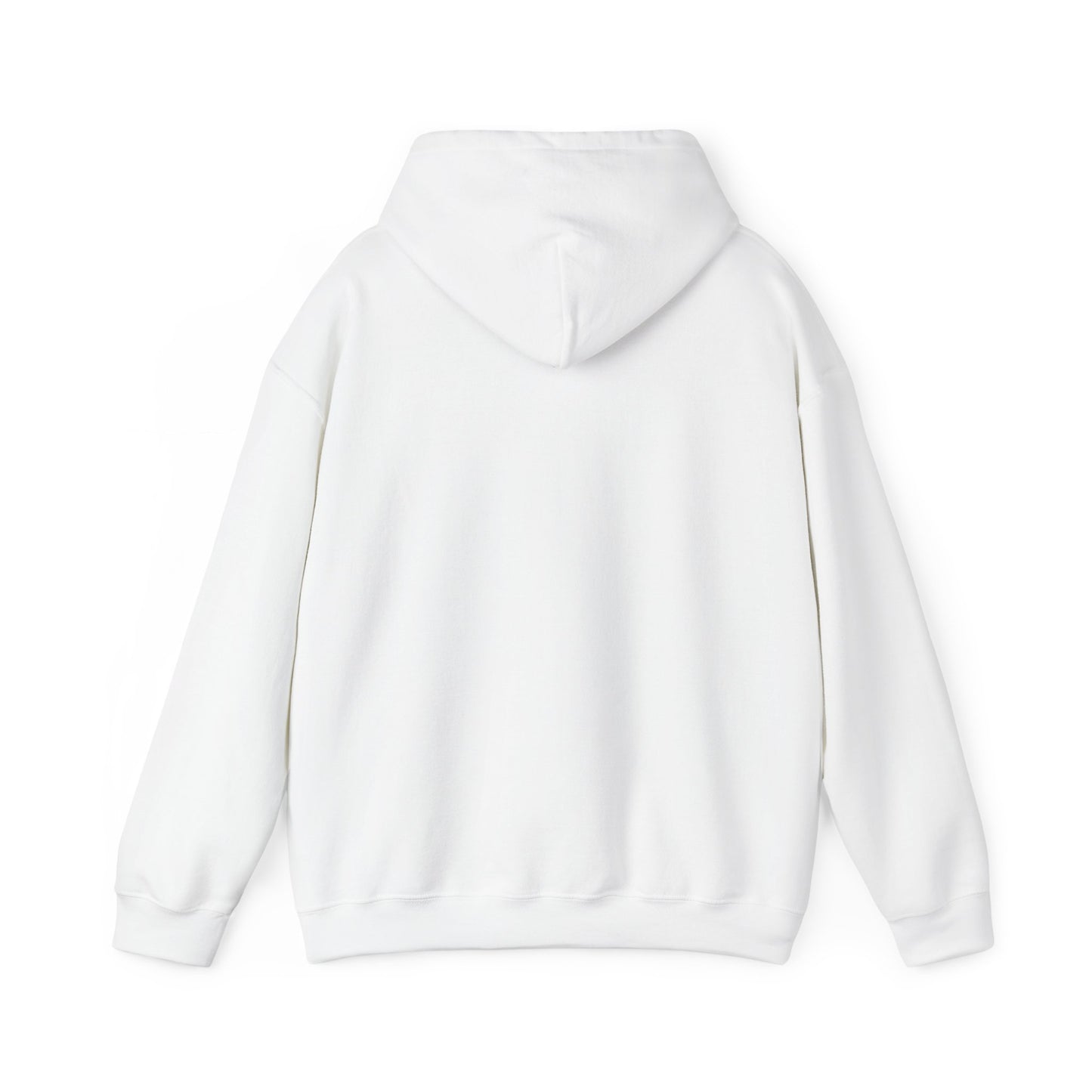 Women Nah I'm Shy Hoodie