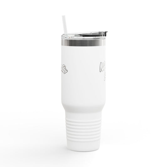Nah im shy Hydrocup